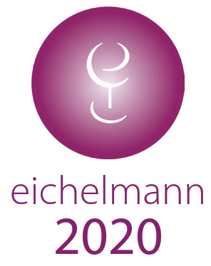 eichelmann Logo 2020