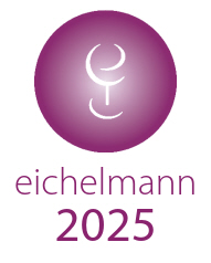 Logo Weinführer Eichelmann 2025